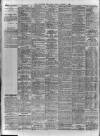 Lancashire Evening Post Friday 05 October 1923 Page 8