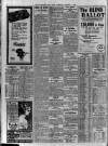 Lancashire Evening Post Saturday 06 October 1923 Page 2