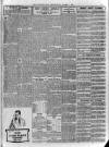 Lancashire Evening Post Saturday 06 October 1923 Page 3