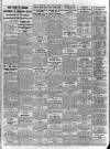 Lancashire Evening Post Saturday 06 October 1923 Page 5