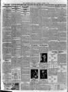Lancashire Evening Post Saturday 06 October 1923 Page 6