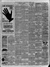 Lancashire Evening Post Saturday 06 October 1923 Page 7