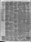 Lancashire Evening Post Saturday 06 October 1923 Page 8