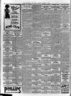 Lancashire Evening Post Monday 08 October 1923 Page 2