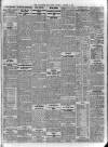 Lancashire Evening Post Monday 08 October 1923 Page 3