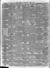 Lancashire Evening Post Monday 08 October 1923 Page 6