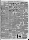 Lancashire Evening Post Monday 08 October 1923 Page 7