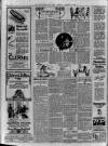 Lancashire Evening Post Tuesday 09 October 1923 Page 2