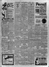 Lancashire Evening Post Tuesday 09 October 1923 Page 3