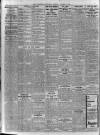 Lancashire Evening Post Tuesday 09 October 1923 Page 4