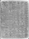 Lancashire Evening Post Tuesday 09 October 1923 Page 5