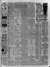 Lancashire Evening Post Tuesday 09 October 1923 Page 7