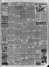 Lancashire Evening Post Wednesday 10 October 1923 Page 7