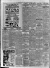 Lancashire Evening Post Thursday 11 October 1923 Page 2
