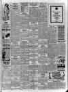 Lancashire Evening Post Thursday 11 October 1923 Page 3