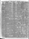 Lancashire Evening Post Thursday 11 October 1923 Page 4