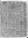 Lancashire Evening Post Thursday 11 October 1923 Page 5