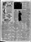 Lancashire Evening Post Thursday 11 October 1923 Page 6