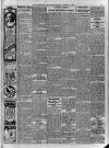 Lancashire Evening Post Thursday 11 October 1923 Page 7