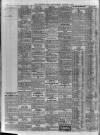 Lancashire Evening Post Thursday 11 October 1923 Page 8