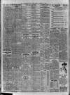 Lancashire Evening Post Friday 12 October 1923 Page 4