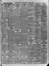 Lancashire Evening Post Friday 12 October 1923 Page 5