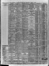 Lancashire Evening Post Friday 12 October 1923 Page 8