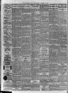 Lancashire Evening Post Saturday 13 October 1923 Page 2