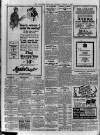 Lancashire Evening Post Thursday 18 October 1923 Page 2