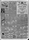 Lancashire Evening Post Thursday 18 October 1923 Page 3