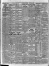 Lancashire Evening Post Thursday 18 October 1923 Page 4