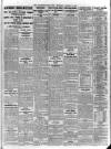 Lancashire Evening Post Thursday 18 October 1923 Page 5