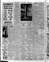 Lancashire Evening Post Thursday 18 October 1923 Page 6