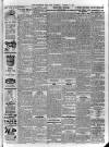 Lancashire Evening Post Thursday 18 October 1923 Page 7