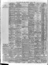 Lancashire Evening Post Thursday 18 October 1923 Page 8