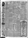 Lancashire Evening Post Friday 19 October 1923 Page 4