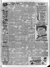 Lancashire Evening Post Friday 19 October 1923 Page 7