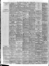 Lancashire Evening Post Friday 19 October 1923 Page 8