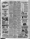 Lancashire Evening Post Friday 26 October 1923 Page 2