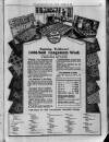 Lancashire Evening Post Friday 26 October 1923 Page 3