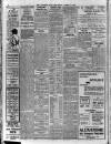 Lancashire Evening Post Friday 26 October 1923 Page 4