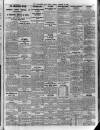 Lancashire Evening Post Friday 26 October 1923 Page 5