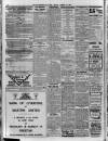 Lancashire Evening Post Friday 26 October 1923 Page 6