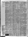 Lancashire Evening Post Friday 26 October 1923 Page 8