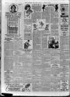 Lancashire Evening Post Monday 29 October 1923 Page 2