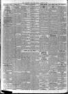 Lancashire Evening Post Monday 29 October 1923 Page 4