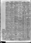 Lancashire Evening Post Monday 29 October 1923 Page 8