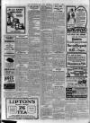 Lancashire Evening Post Thursday 01 November 1923 Page 2