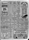 Lancashire Evening Post Thursday 01 November 1923 Page 3
