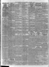 Lancashire Evening Post Thursday 01 November 1923 Page 4